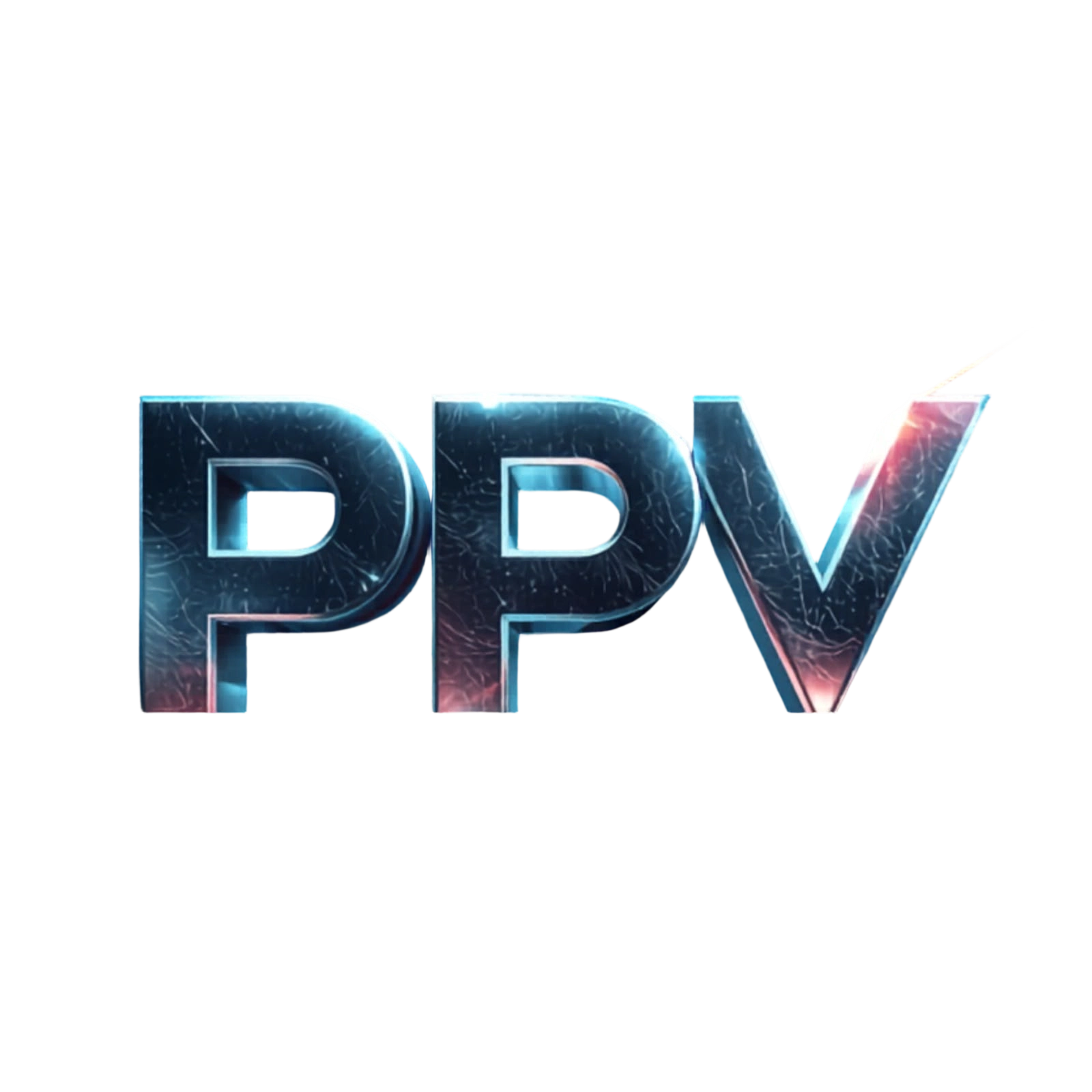 PPVEvent logo